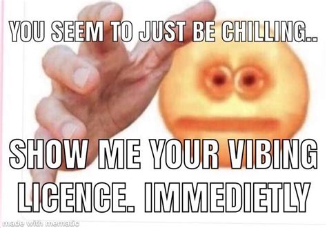 Vibe Check Meme Explained Grossshopper