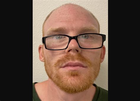 Level 3 Sex Offender With History Of Indecent Exposure Charges Registers As Transient In Lewis