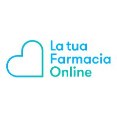 Codice Sconto La Tua Farmacia Online Febbraio