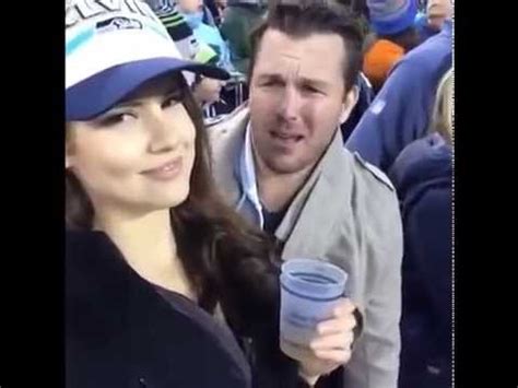 Amanda Cerny Best HOT Vines Compilation 2015 YouTube