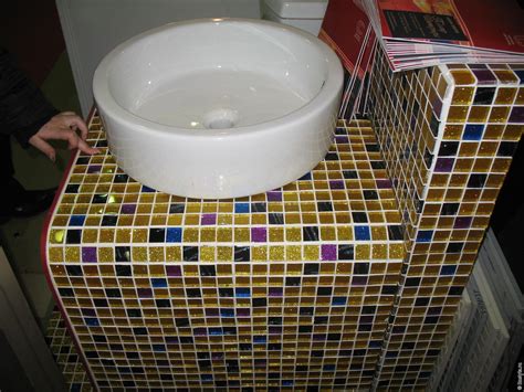 MosBuild 2008