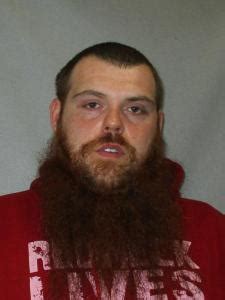 Zachary Tate Pearson A Registered Sex Offender In Circelville Oh