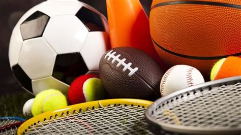 This weekends sports line-up | Randfontein Herald