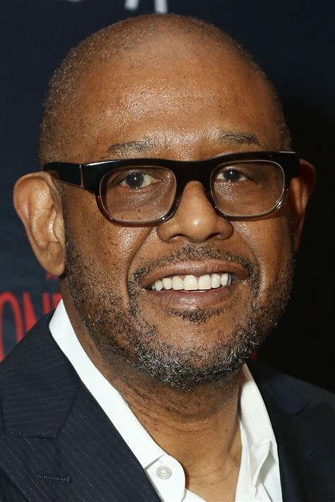 Forest Whitaker Profile Images — The Movie Database Tmdb