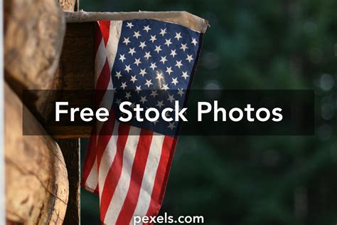 American Flag Wood Photos, Download The BEST Free American Flag Wood Stock Photos & HD Images