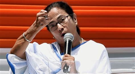 salary hike martyrs day rally speech dashes salary hike hope