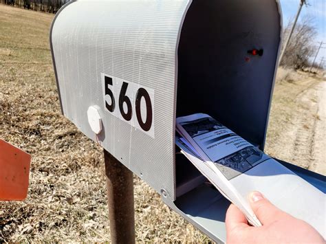 Ring Mailbox Sensor review: An irritating journey to save a trip ...