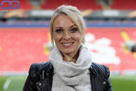 Britta Hofmann Nude Pictures Photos Playboy Naked Topless Fappening