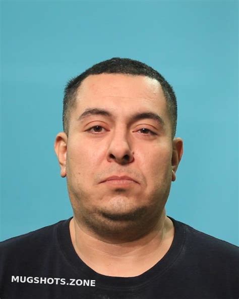 Martinez Roy Juarez Jr Brazoria County Mugshots Zone