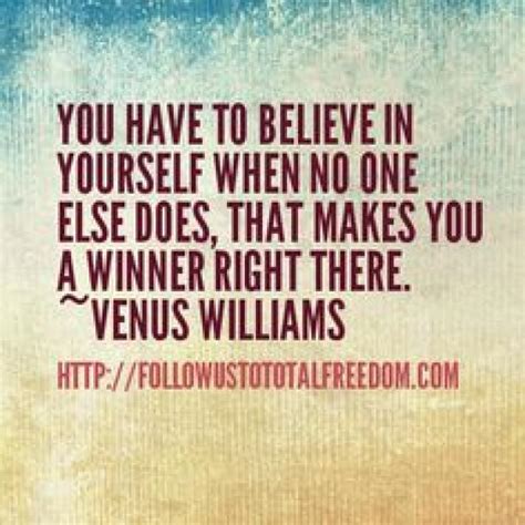 Venus Quotes. QuotesGram