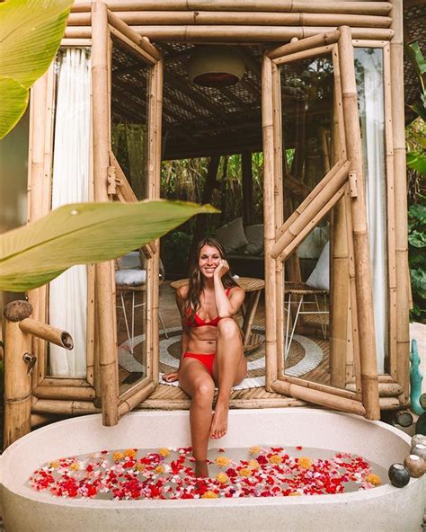 Hideout Bali × Eco Bamboo Home Hideoutbali • Instagram Photos And