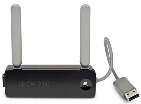 Как подключить Xbox 360 к компьютеру
