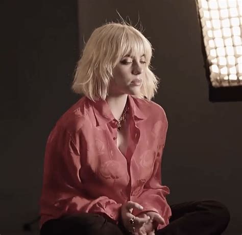 Pin by souzywx on Salvamentos rápidos Leather jacket Women Blonde