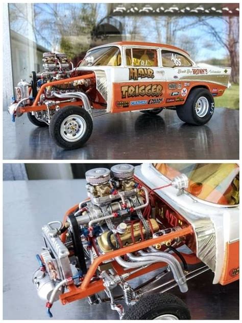 Custom car model builder - fasprofessional