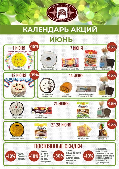 Сообщество «Торты Псковского Хлебокомбината» ВКонтакте — публичная ...