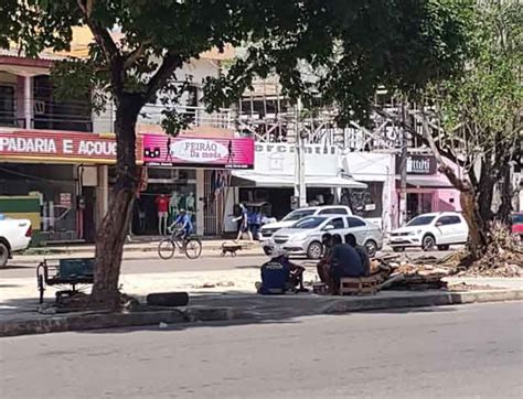 Campanha Arrecada Itens De Sa De E Higiene Para Pessoas Em Situa O De