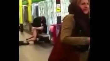 Subway Videos XVIDEOS