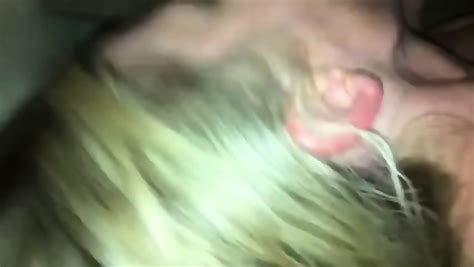 Mature Hottie Dirty Talk