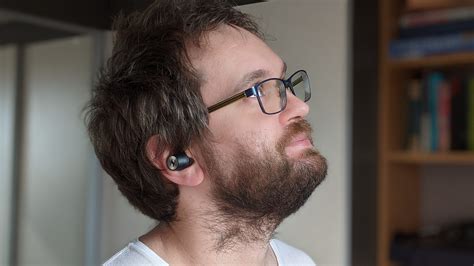 Sennheiser Momentum TWS 2 – test i recenzja – Geex