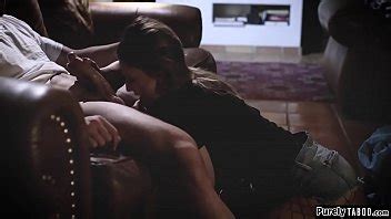 Professora Videos XVIDEOS