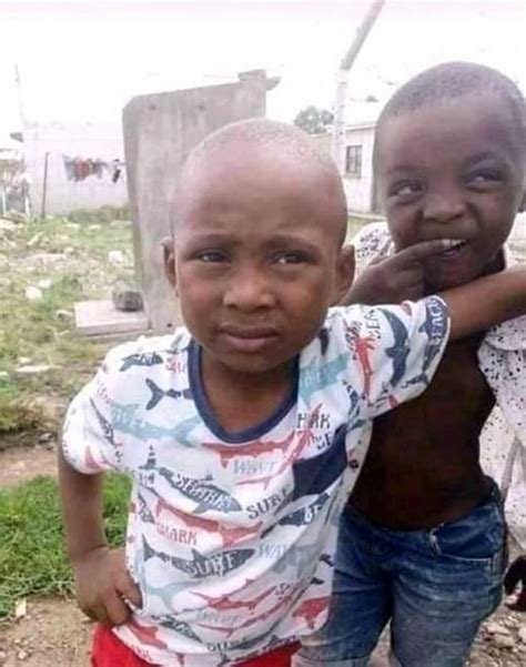 Kazakhstan Bodybuilder Weds His Sex Doll In Groundbreaking Ceremony Photos Romance Nigeria