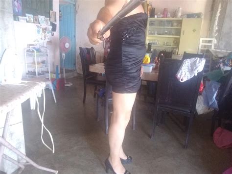 Ligueros Nude Pics Xhamster