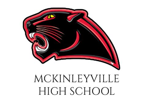 Academic Calendar – Calendars – McKinleyville High School