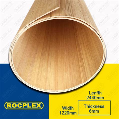 Wholesale Birch Plywood Manufacturer and Supplier, Factory Quotes | Roc