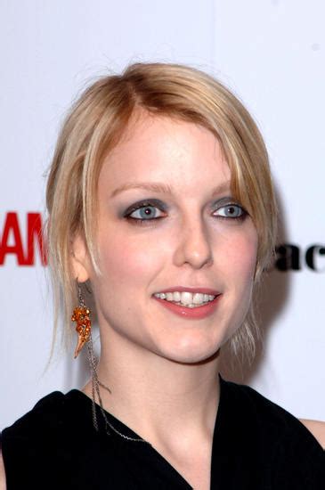 Lauren Laverne Editorial Stock Photo Stock Image Shutterstock