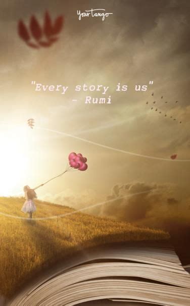 Rumi Quotes On Happiness