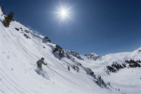 How To Choose The Best Ski Pass This Winter Lonely Planet