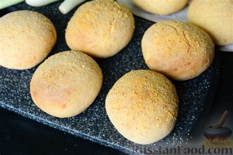 Филиппинская кухня, рецепты на RussianFood.com: 9 рецептов