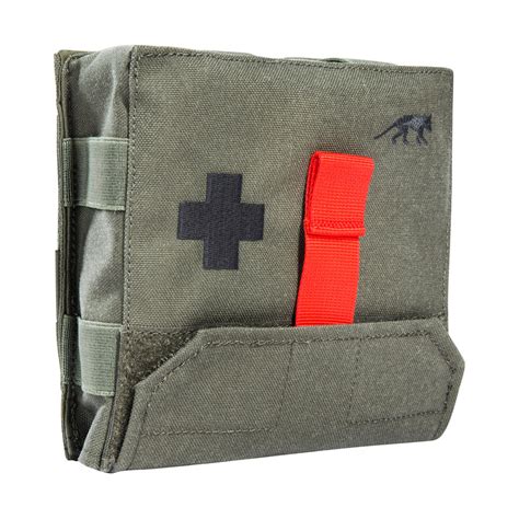 Tasmanian Tiger Ifak Pouch S Mkii Irr