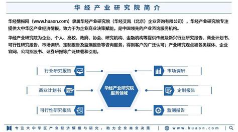 华经产业研究院发布《2023年中国超声设备行业市场研究报告》医学新浪财经新浪网