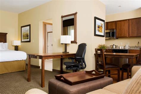 Homewood Suites by Hilton Bozeman Reviews, Deals & Photos 2025 - Expedia