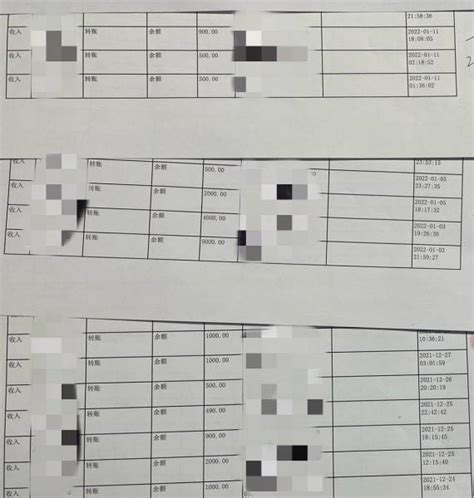 租豪车住五星级酒店挥金如土，90后出纳监守自盗挪用公司200余万元 郝某 警方 账号