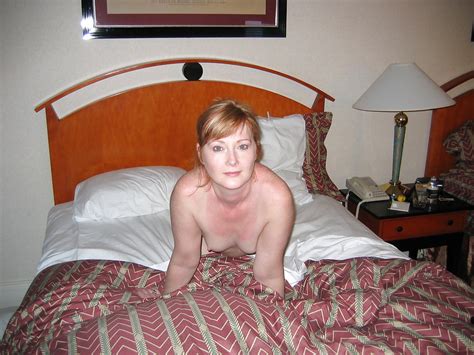 Juicy Feeble Blonde Milf Xxx Porn Album