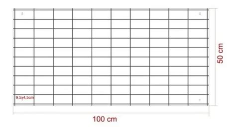 Exhibidor Para Pzs Colecci N Hot Wheels Mdf Mm En Venta En Quer Taro Quer Taro Por S Lo