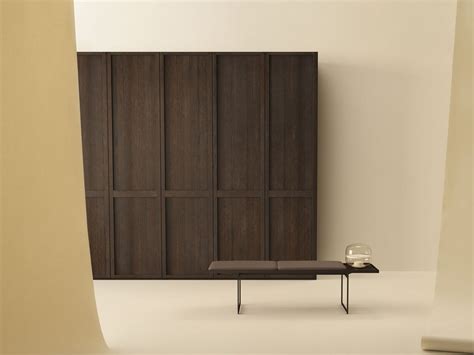 Lema: Home and contract design furniture | Archiproducts