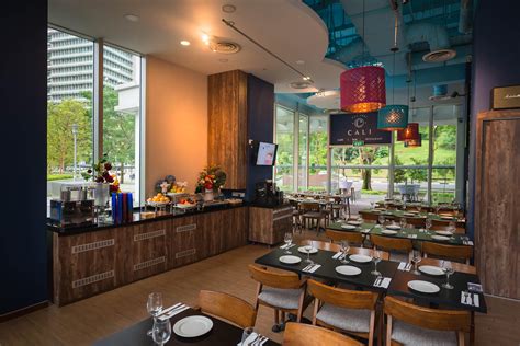 Park Avenue Rochester Singapore, Singapore — book Hotel, 2024 Prices