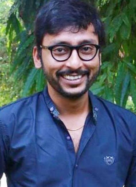 RJ Balaji movies, filmography, biography and songs - Cinestaan.com