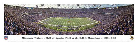 Metropolitan Stadium - History, Photos & More of the former NFL stadium of the Minnesota Vikings