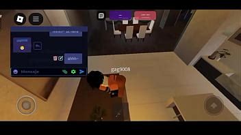 Roblox Twerk Porn Videos Fuqqt