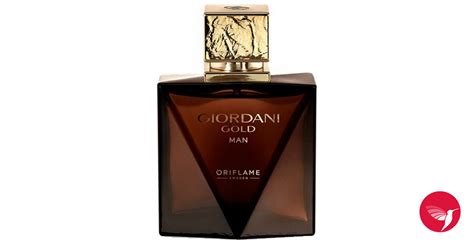 Giordani Gold Man Oriflame Cologne A New Fragrance For Men 2016