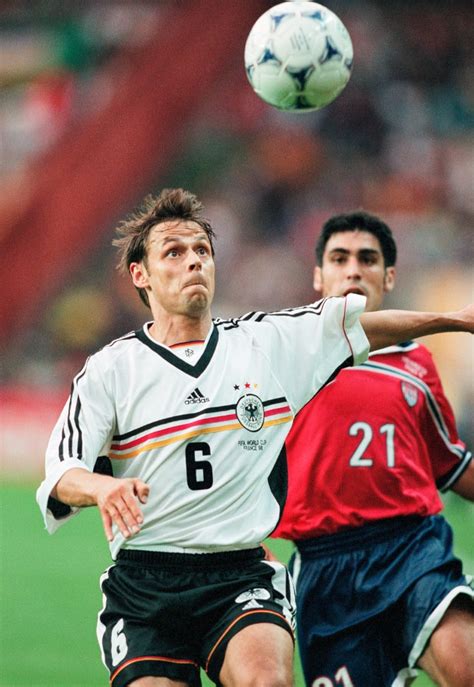Did adidas Just Drop Germany’s Best Ever Home Kit? - SoccerBible