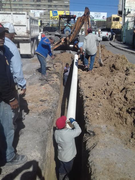 Rehabilita Comapa Ca Do En La Zona Centro Enl Neadirecta Info