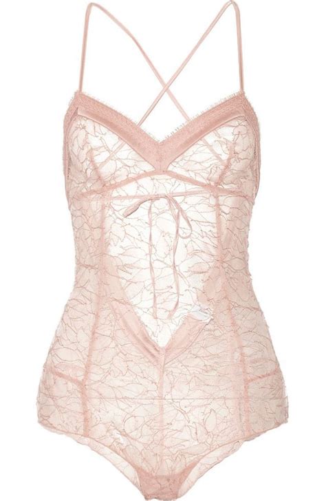 Lingerie De Mariage Madame Aime Lingerie De Mariage Jolis