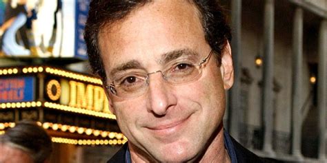 Revelan La Verdadera Y Devastadora Causa De Muerte De Bob Saget