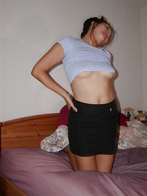 Beautiful Sexy Asian Milf Vii Porn Pictures Xxx Photos Sex Images