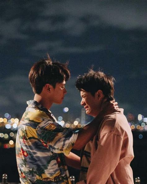 Bad Buddy Gmmtv Actors Cute Gay Couples Actors